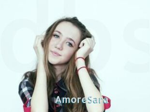 AmoreSara