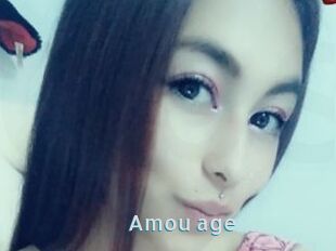 Amou_age