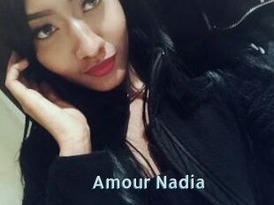 Amour_Nadia