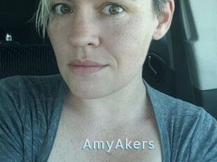 AmyAkers