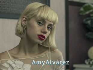 AmyAlvarez