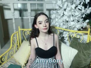 AmyBony