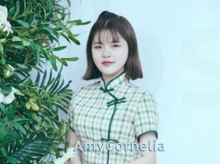 AmyCornelia
