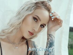 AmyCreig