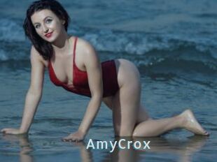 AmyCrox