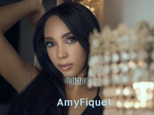 AmyFiquet