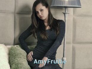 AmyFruitie