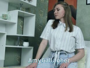AmyGallagher
