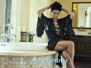 AmyGardner