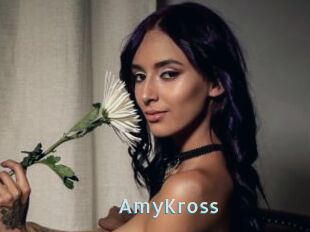 AmyKross