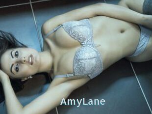 AmyLane