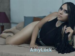 AmyLuck