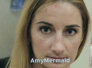 AmyMermaid
