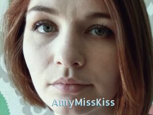 AmyMissKiss