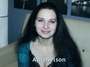 AmyNelson