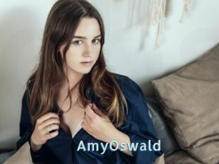 AmyOswald