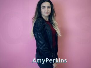 AmyPerkins