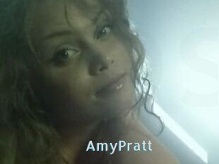 AmyPratt
