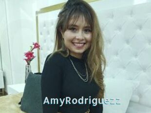 AmyRodriguezz