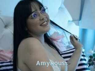 AmyRouss