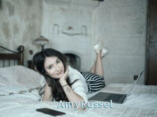 AmyRussel