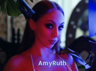AmyRuth