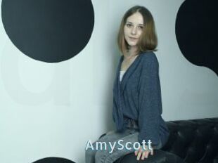 AmyScott