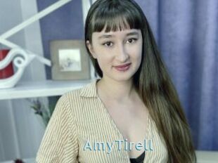 AmyTirell