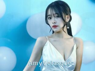 AmyVelasquez