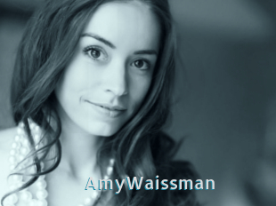 AmyWaissman