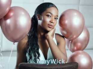 AmyWick