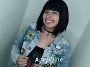 AmyWine