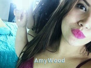 Amy_Wood