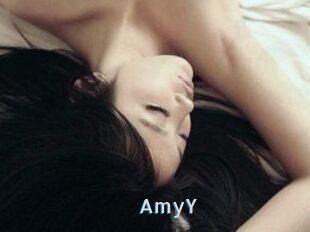 Amy_Y