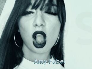 Amy_Faber