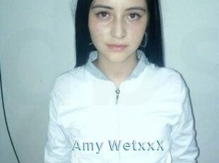 Amy_WetxxX