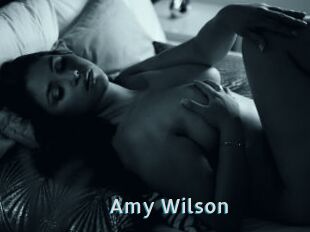 Amy_Wilson