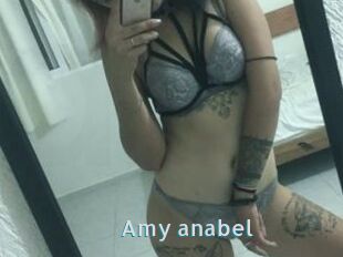 Amy_anabel