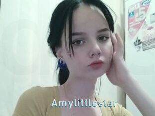 Amylittlestar