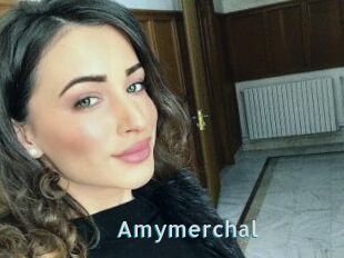 Amymerchal