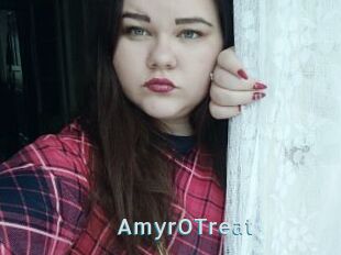 AmyrOTreat