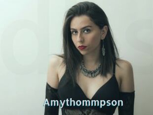 Amythommpson