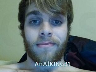 AnAlKING31