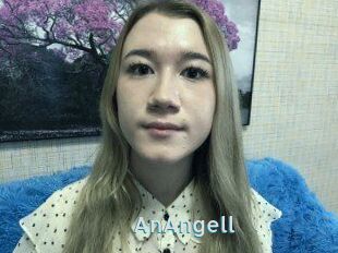 AnAngell