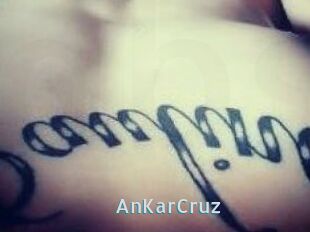AnKarCruz