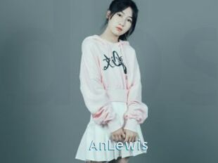 AnLewis
