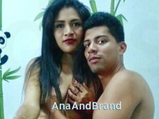 AnaAndBrand