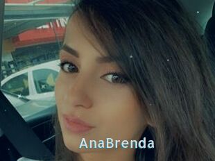 AnaBrenda