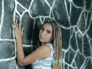 AnaClarkk