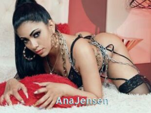 AnaJensen